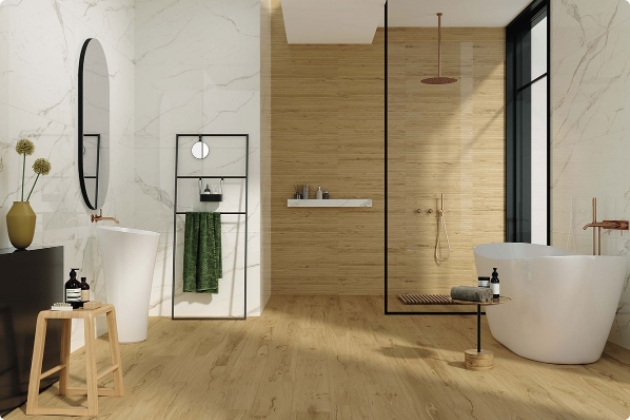 design
